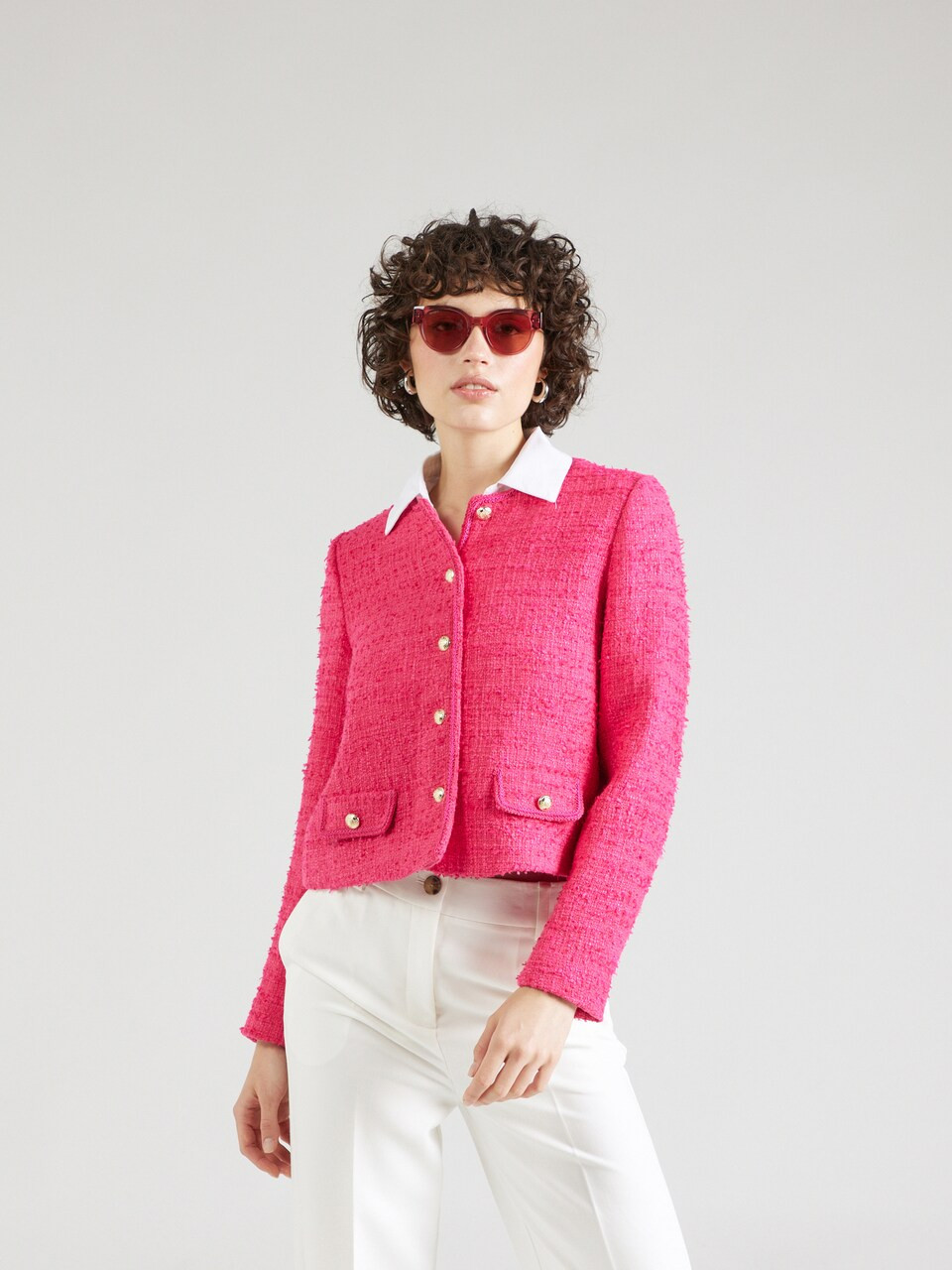 JOOP! Blazers in Framboos | ABOUT YOU | ABOUT YOU NL