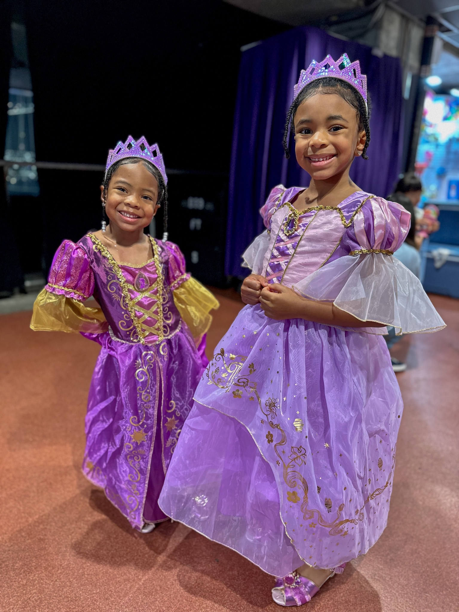 The most beautiful princess dresses + dress shoes to match  

#LTKfamily #LTKkids #LTKHolidaySale