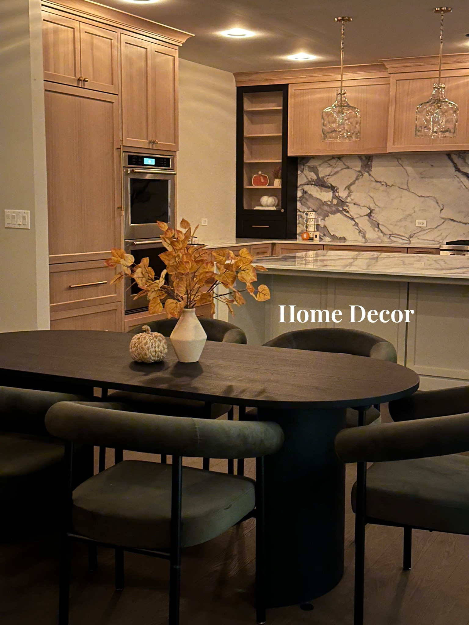 Home decor, furniture, home furniture, kitchen table, dining room table, oval table, oval table with chairs, table set, kitchen table set, dining room table set, flowers, fall flowers, artificial flowers, fall leaves, vase, ceramic vase, pumpkin, woven pumpkin, glass pumpkin, fall accent pillow, couch pillows, fall home decor, glass, drinking glasses, fall glasses, fall drink-ware, mugs, olive tree, artificial olive tree, indoor table, indoor dining table, indoor kitchen table

#LTKHalloween #LTKHome #LTKSeasonal