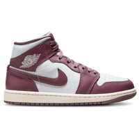 Jordan AJ 1 MidWomen's | Foot Locker (US)