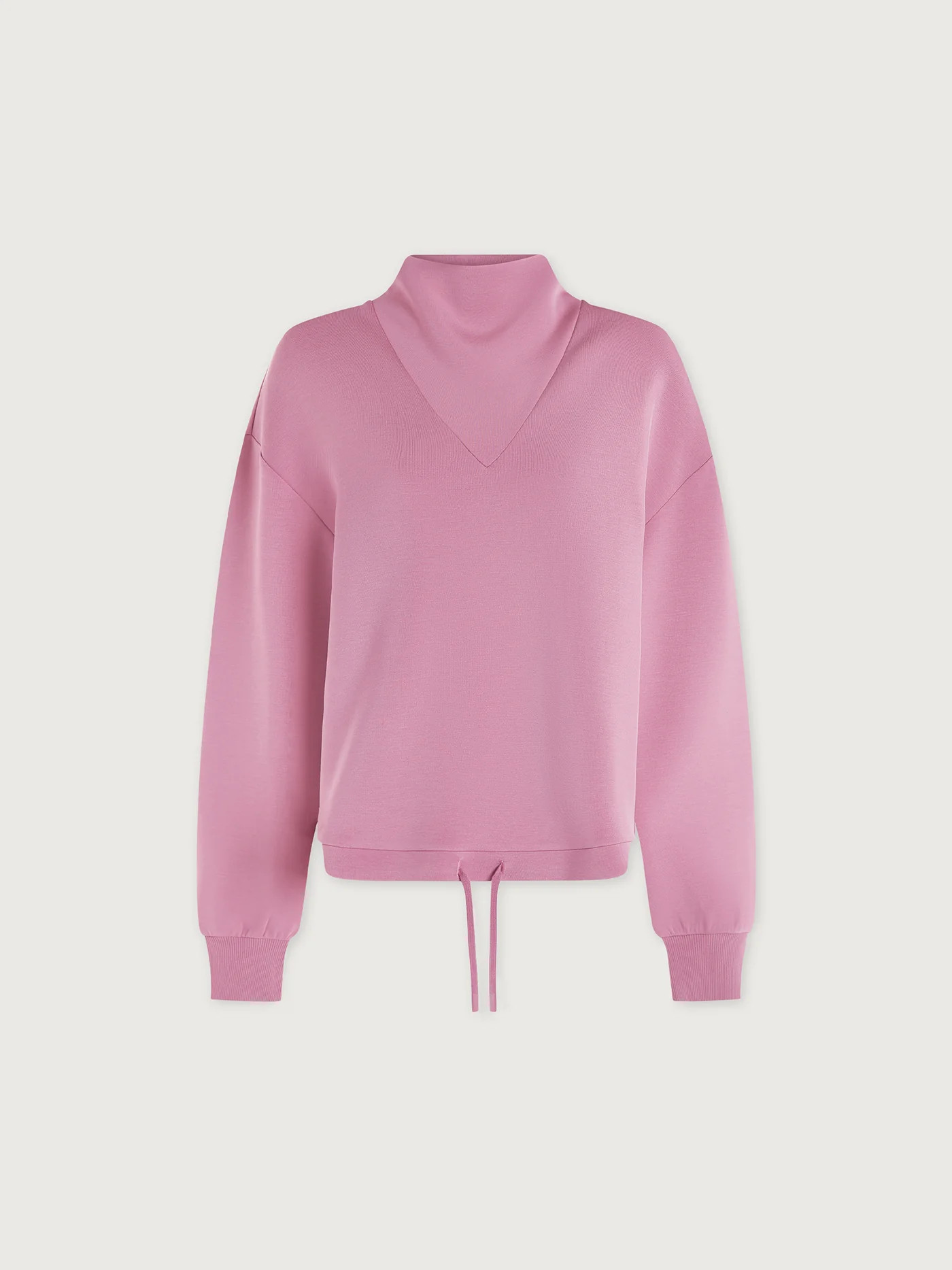 Betsy Sweat | Varley UK | Varley UK