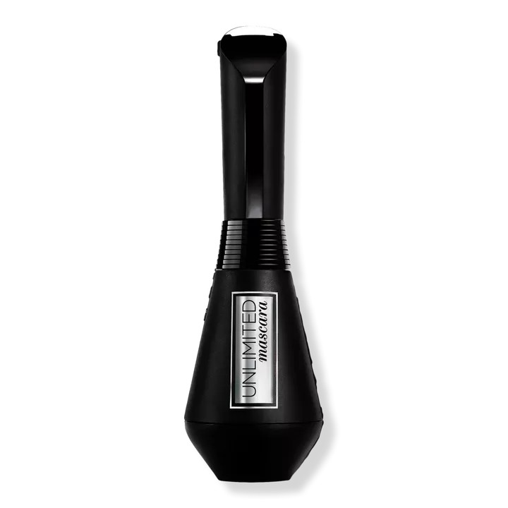 Unlimited Length and Lift Mascara | Ulta