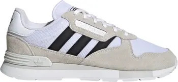 Treziod Running Shoe (Men) | Nordstrom