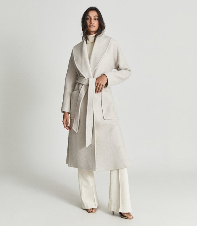 £448 | Reiss (UK)