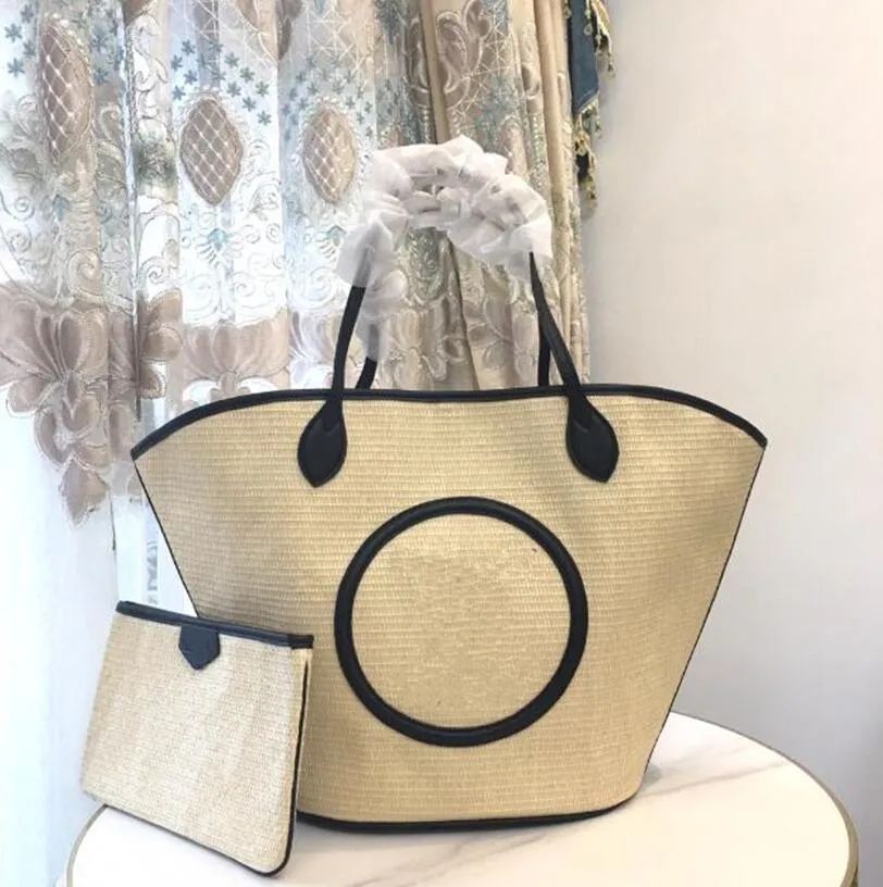 Women Shoulder bag fashion designer luxury handbag woman ladies purse girls famous with letters | DHGate