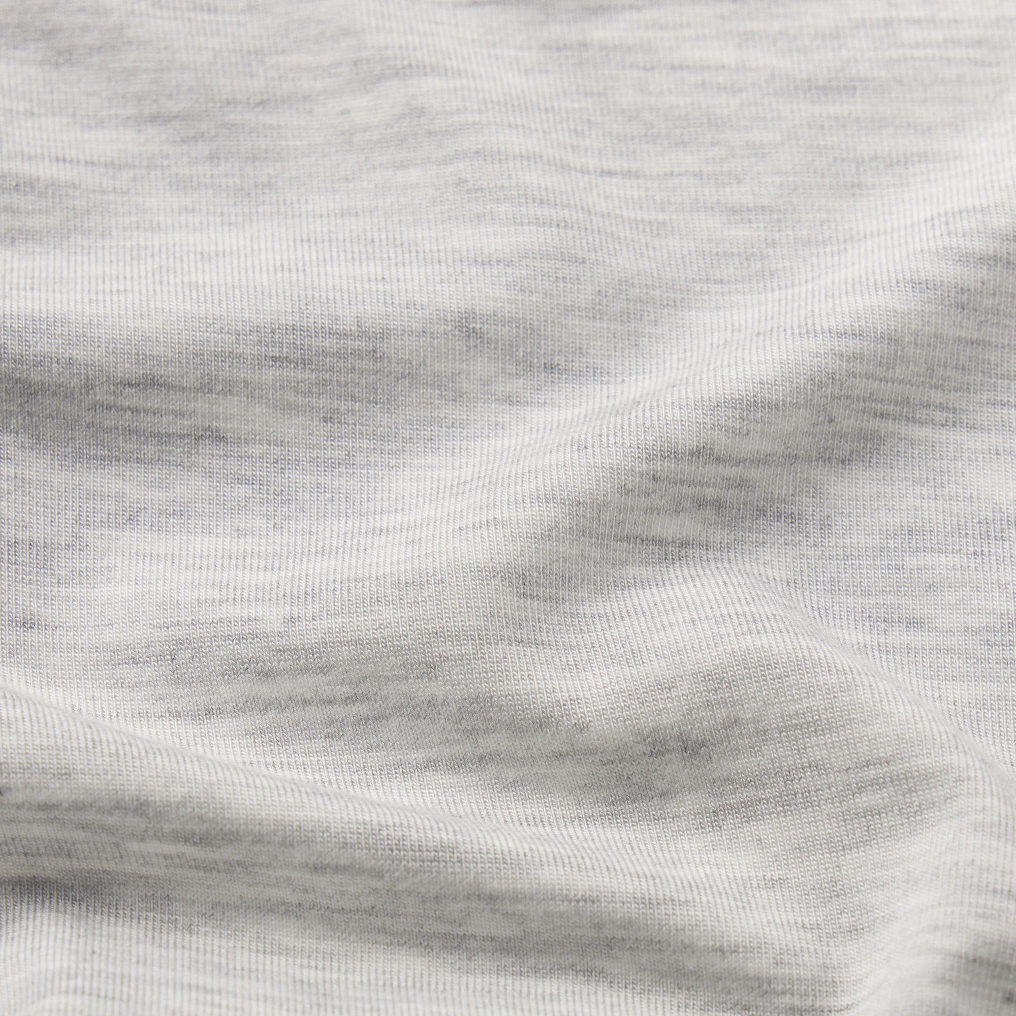 COTTON FLEECE | SKIMS (US)
