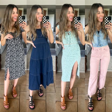 Sharing all the goodies from my recent walmart spring haul!! Which item is your fave??
.
.

Walmart fashion walmart spring style walmart outfits spring outfits spring fashion spring ootd everyday outfits mom outfits 
.
.

#walmartpartner #walmartstyle #walmarthaul #walmartfinds #walmartfashion #walmarttryon #walmartoutfit #walmarttryon #timeandtruwalmart #walmartoutfits #walmartoutfit #casualspringoutfit #walmartspringoutfits #walmartspringhaul #walmartspringfashion


#LTKfindsunder50 #LTKstyletip #LTKsalealert