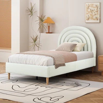 Access to this page has been denied | Wayfair North America