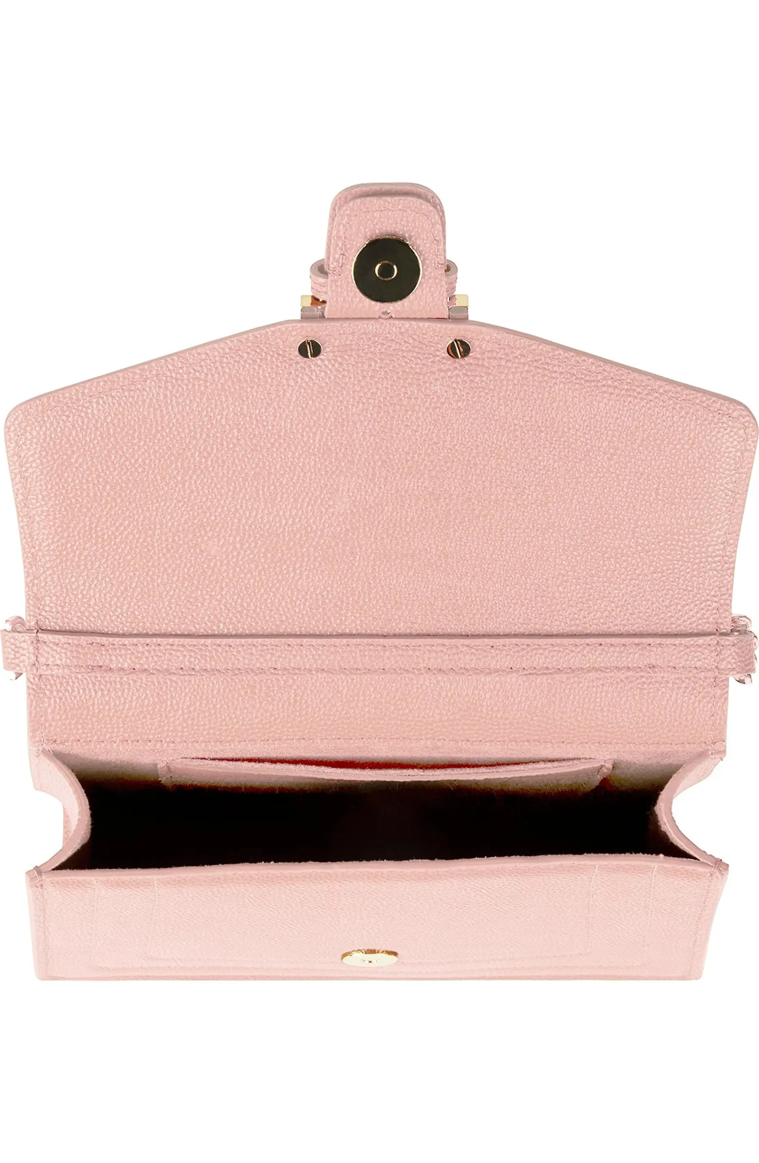Margot Stampatto 9" | Nordstrom