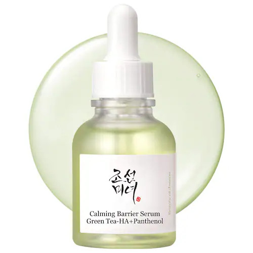 Beauty of Joseon Calming Barrier Serum for Soothing and Redness Reducing | Sephora (US)