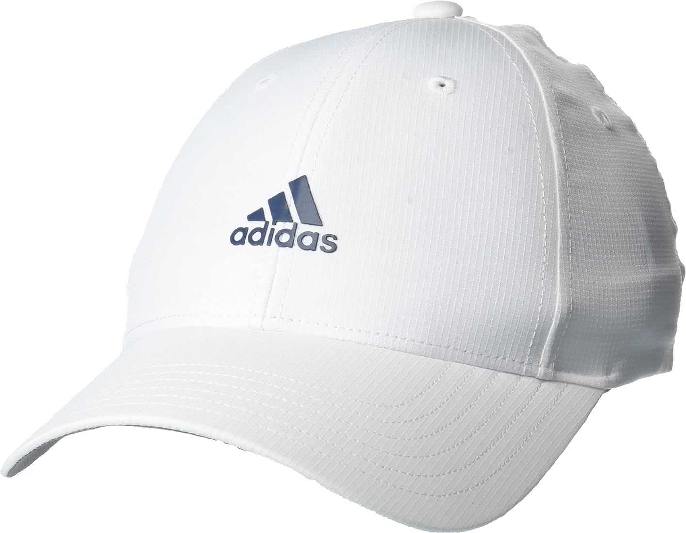 adidas Women's Golf Tour Badge Hat | Amazon (US)