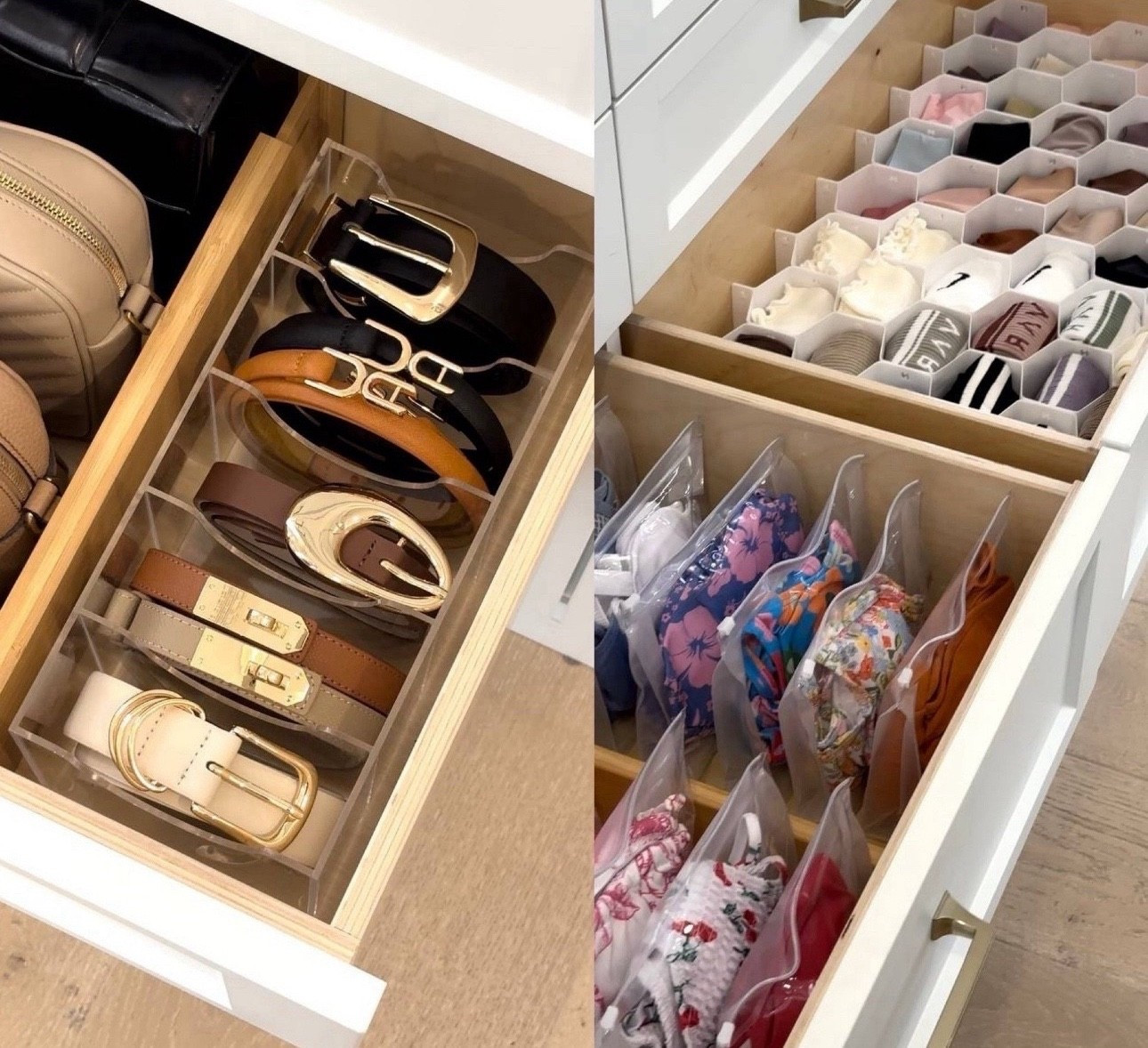 Scroll to shop! Follow for more finds! Xo! 🥰 

#LTKFindsUnder50 #LTKHome #LTKFindsUnder100