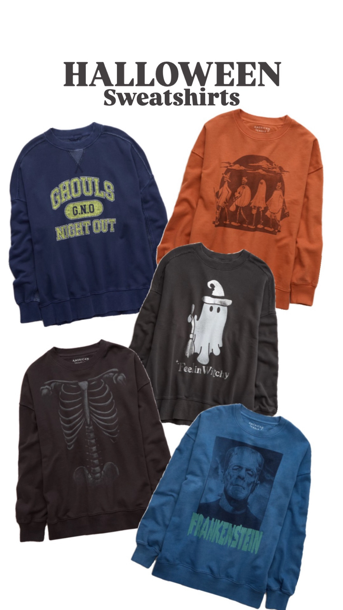 Fall outfit ideas, aerie sale, aerie finds, American eagle sale, fall ideas, fall style, Fall outfits, fall, style tips, fashion dress to impress, fall outfits woman, fall outfits 2024, fall aesthetic, fall outfits aesthetic, fall outfits for school, fall style, fall style 2024 woman, fall style 2024, fall trends, Halloween, Halloween costume ideas, Halloween aesthetic, Halloween costume ideas, Halloween costumes 2024, Christmas, pajamas, matching pajamas, woman Halloween costumes, outfits for school, outfits with leggings, lounge wear, active wear outfits. 

#LTKHalloween #LTKSeasonal #LTKSaleAlert