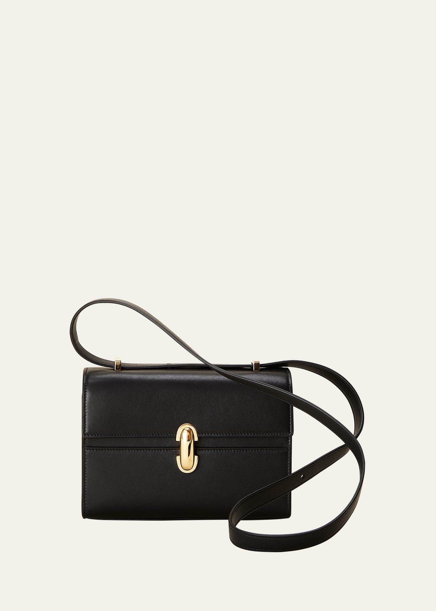 Savette The Symmetry Pochette Bag | Bergdorf Goodman