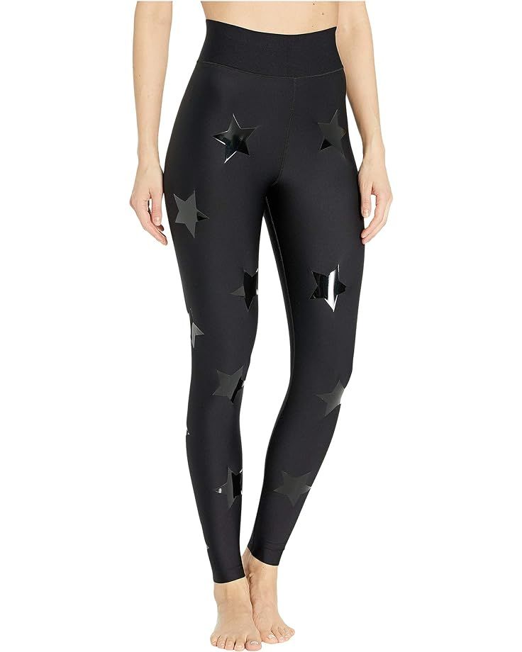 Ultracor Ultra High Lux Knockout Leggings | Zappos
