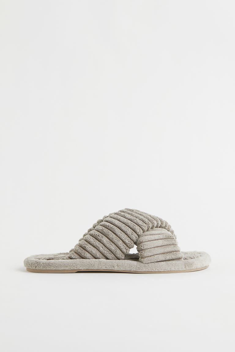 Slippers | H&M (US)