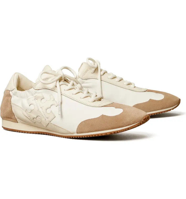 Tory Burch Tory Sneaker | Nordstrom | Nordstrom