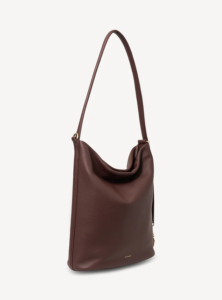 June Shoulder Bag | SABEN (AU)