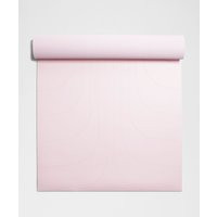 lululemon Align™ Yoga Mat 5mm | Lululemon (US)