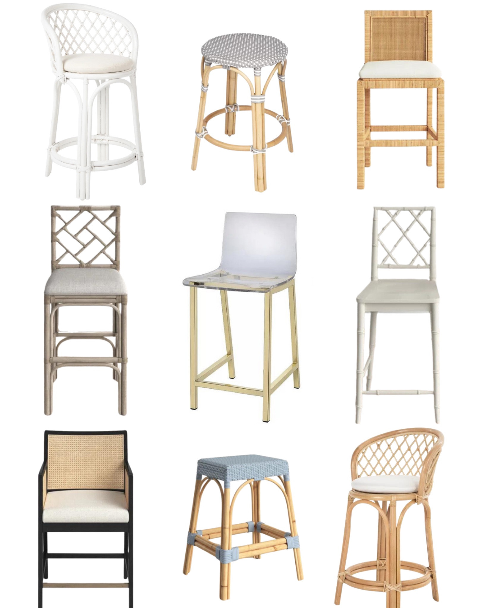 WAYDAY SALE
Wayfair wayday sale
Grandmillennial furniture
Pottery barn dupe
Barstools on sale
Counter stools on sale
Serena and lily dupe on sale

#LTKhome #LTKsalealert