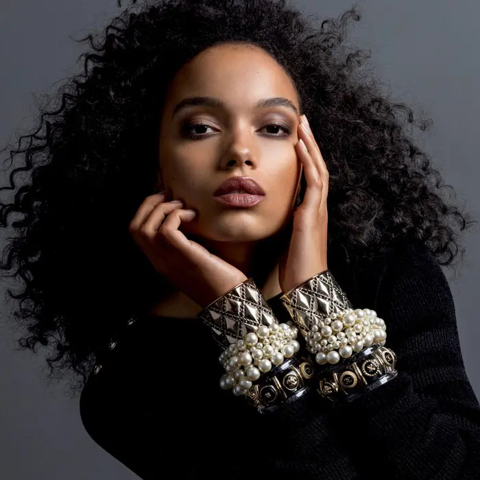 COCO MADEMOISELLE Eau de Parfum Spray | Nordstrom