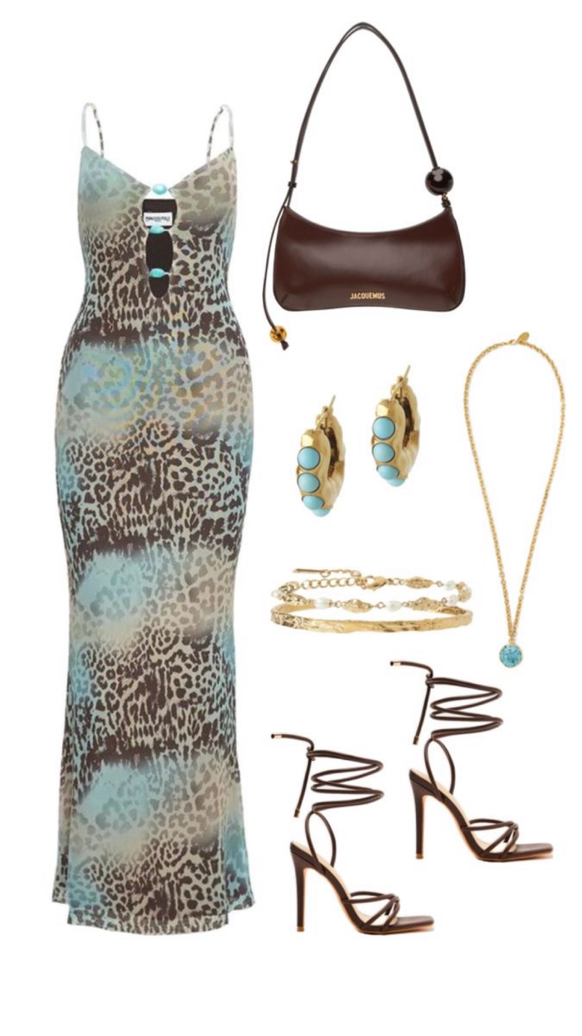 Spring break outfit, outfit inspo, sparkly outfit, spring break inspiration, beach outfit 

OG Shoes are fashion nova & Chan Lu necklace & Joanna Laura Constantine earrings 



#LTKMostLoved #LTKWatchNow #LTKU