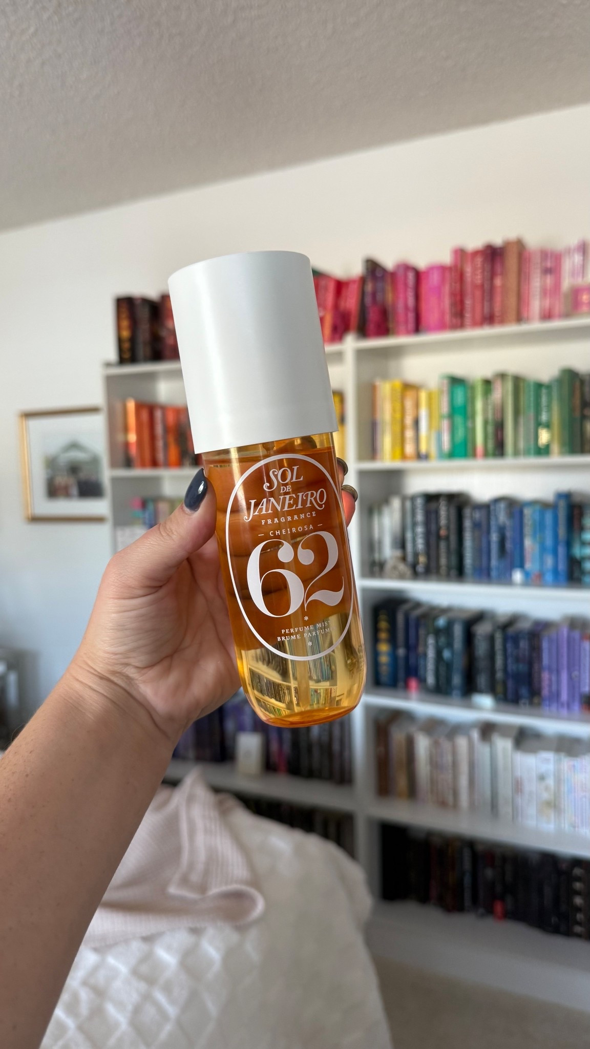 Smells like vacation ☀️

#LTKBeauty #LTKFindsUnder50