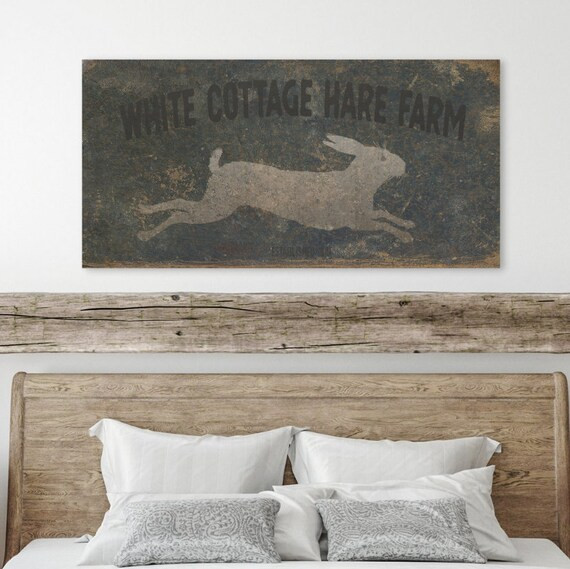 OliveBranchFarmhouse | Etsy (US)