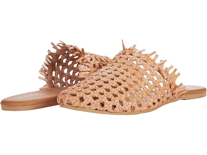 Matisse Safari | Zappos