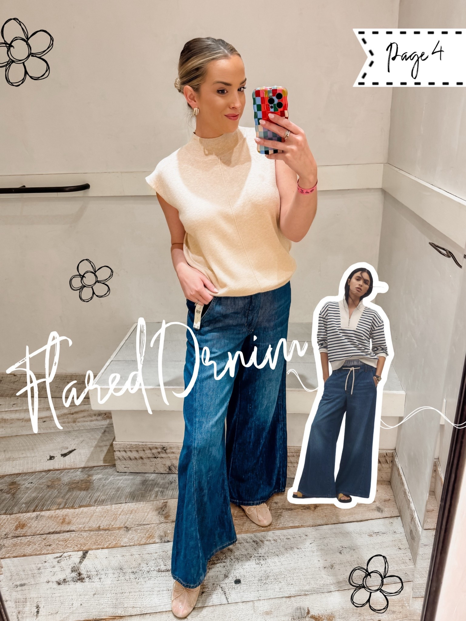 What I’m buying from Anthro!! 

#LTKSeasonal #LTKmomlife #LTKootd