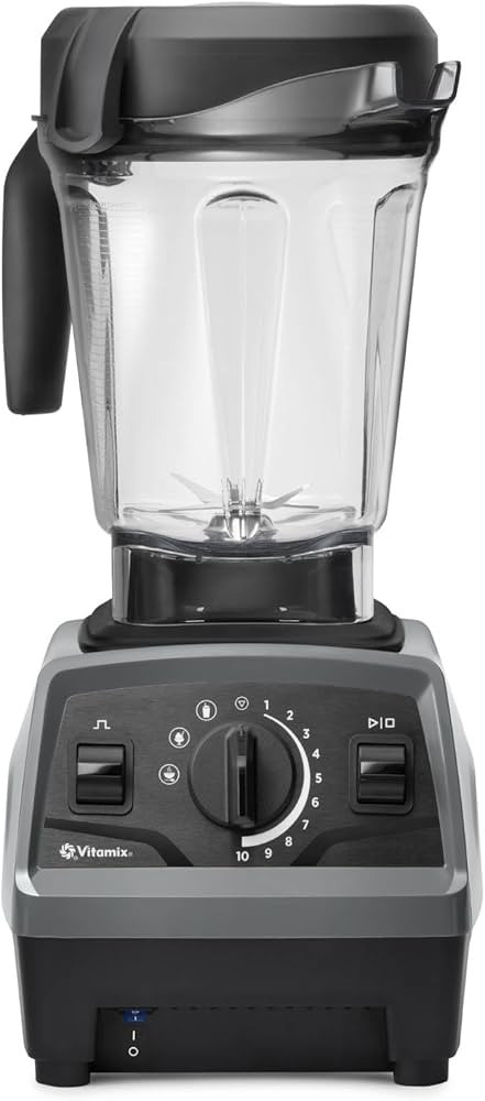 Size:
  64 Fl Oz                                                                  Color:
  Slate ... | Amazon (US)