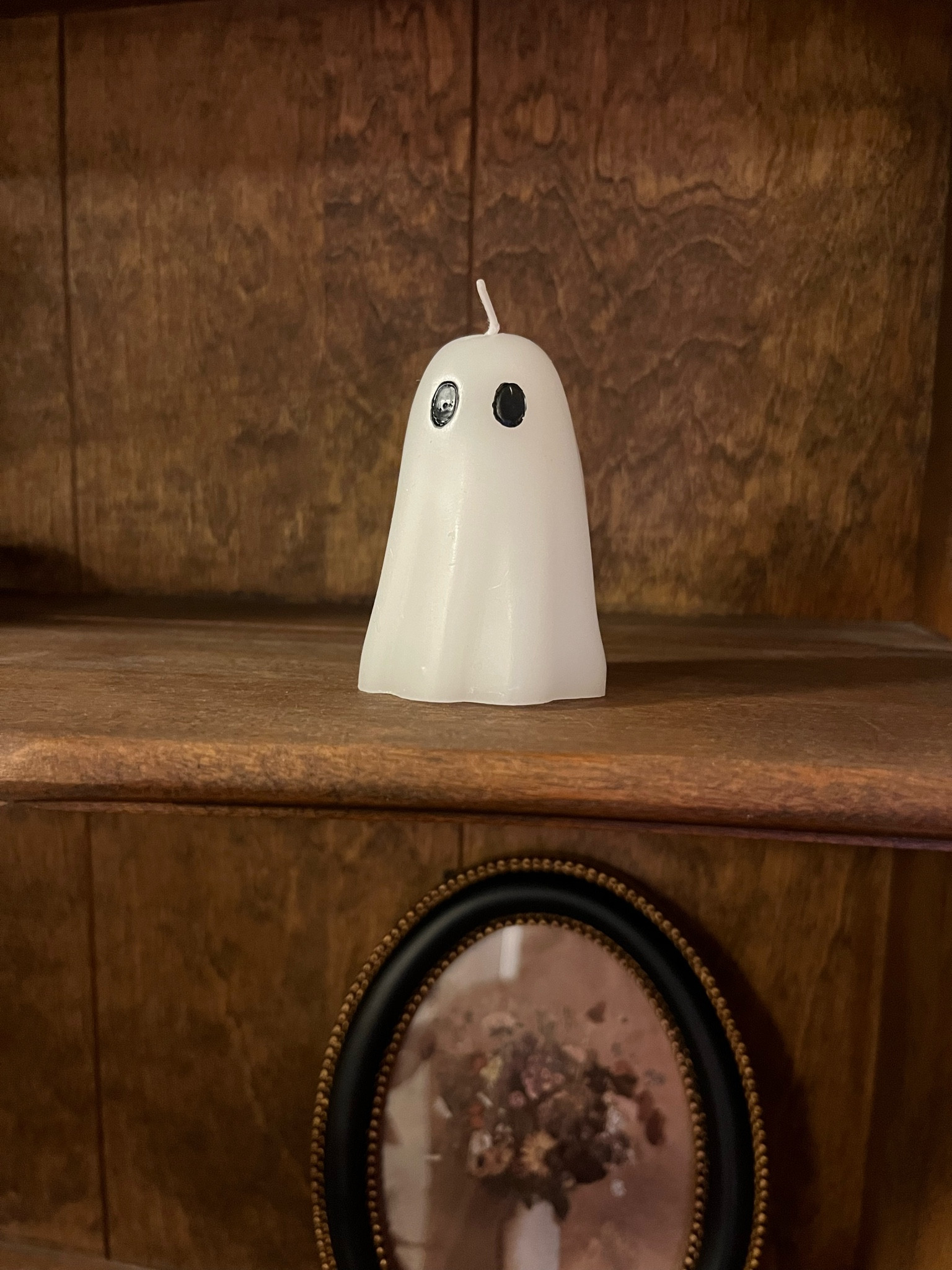 #LTKHome #LTKFallSale