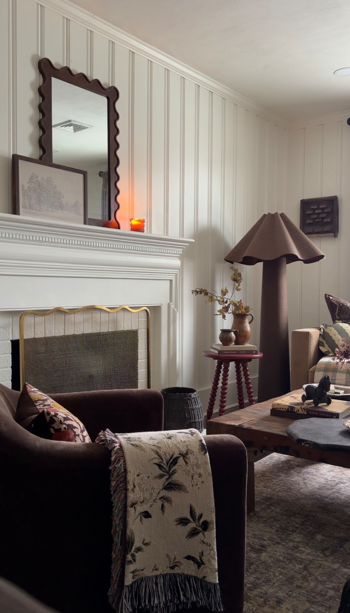 Shop my mirror!!!

#LTKU #LTKvlog #LTKSeasonal