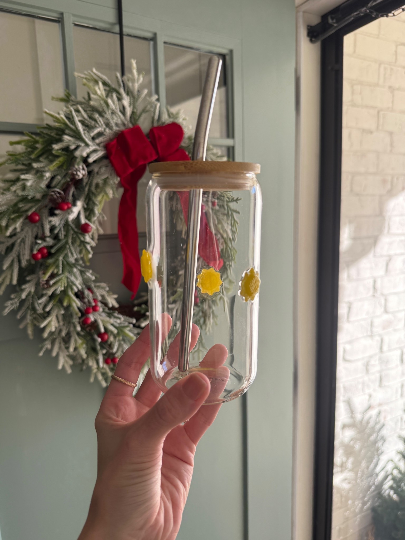 use HALLIER30 to save! 

Gifts for best friend // gifts for mom /: gifts for boss /: gifts for coworker // icon glass 

#LTKGiftGuide #LTKHoliday #LTKCyberWeek