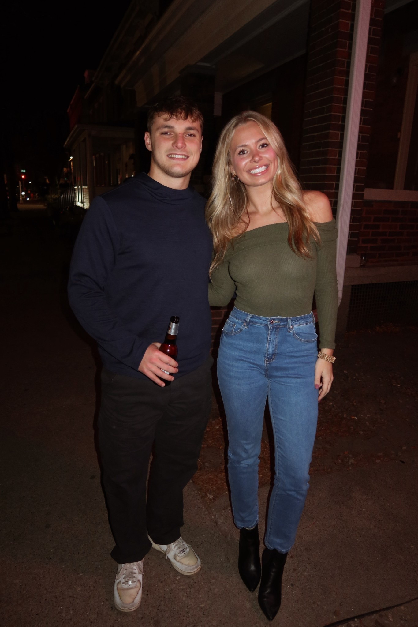 #LTKHoliday #LTKSeasonal #LTKdayinmylife