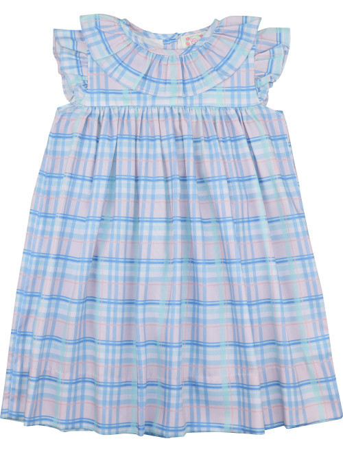 ISCL657-D85-22 | Cecil and Lou