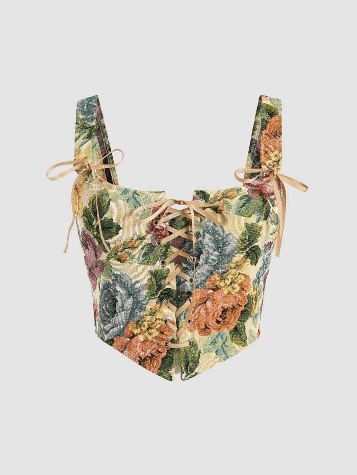 Cider | Your Closet's Happy Hour | Cider