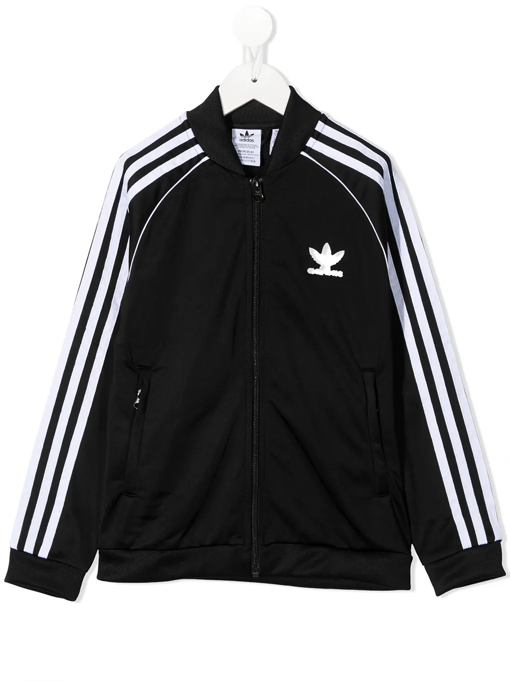 SST logo track top | Farfetch Global