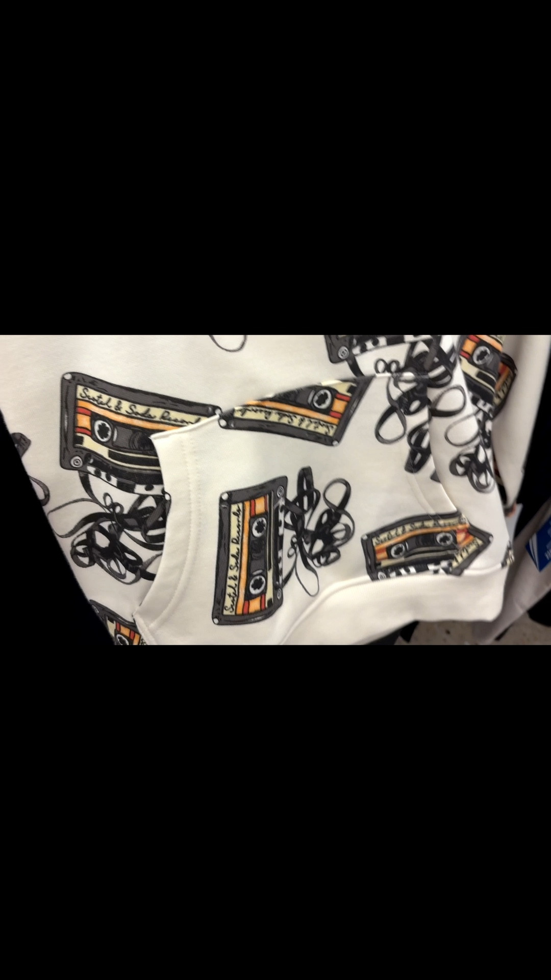 New in my son’s closet. These pieces are so nostalgic!!! #fallwardrobe 

#LTKStyleTip #LTKKids #LTKFindsUnder50