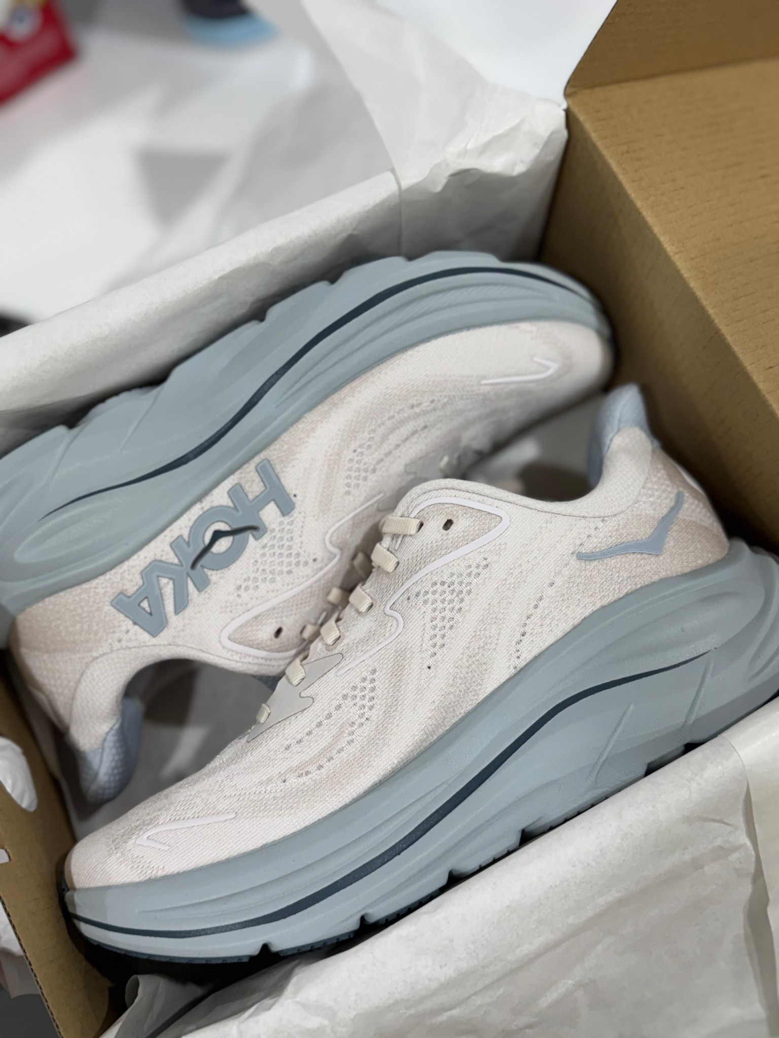 My new fav shoe! 

#LTKfitnessgoals #LTKActive #LTKootd