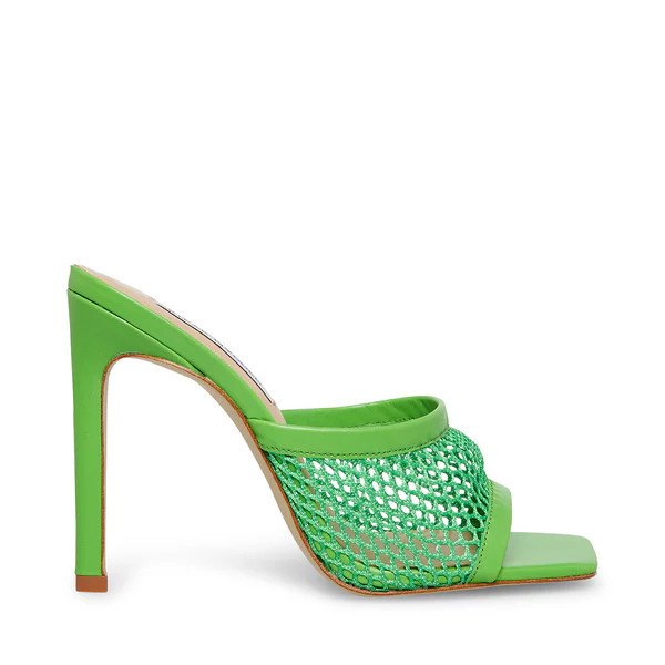 NOVELLA GREEN 

  @media (min-width: 20em){
    .adaptive-badge {
      display: inline-block;
  ... | Steve Madden (US)