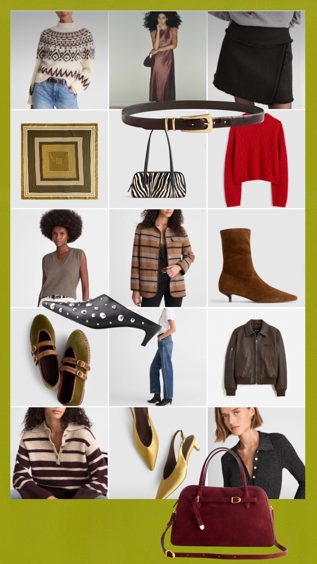 Madewell New Artivals  ✨ 
40% off with code: LETSGO

#LTKmomlife #LTKCyberWeek #LTKSeasonal