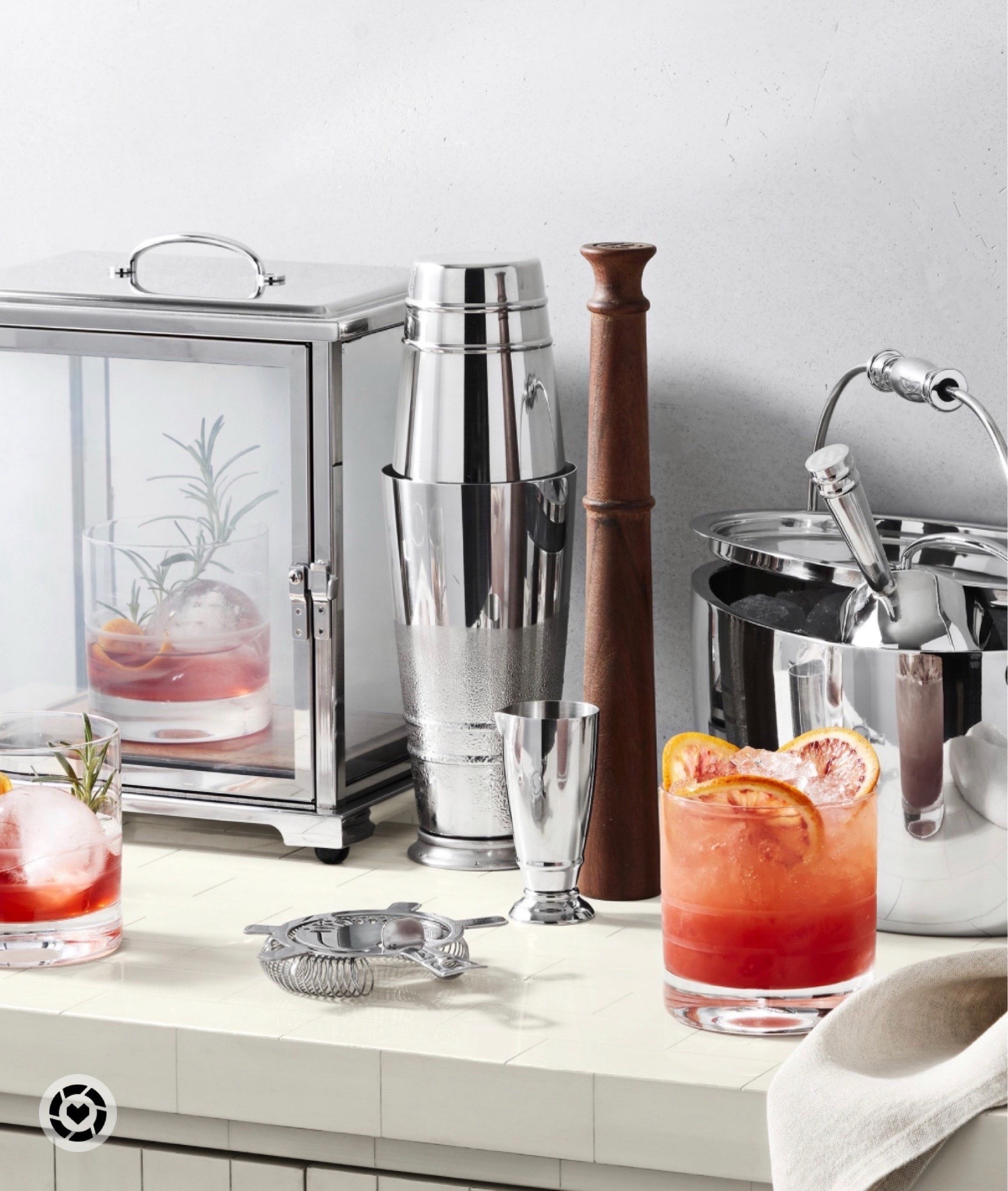 Secretsofyve: Give your food and drinks a smoky flavor! Gift to loved ones too.
#Secretsofyve #ltkgiftguide
Always humbled & thankful to have you here.. 
CEO: PATESI Global & PATESIfoundation.org @secretsofyve : where beautiful meets practical, comfy meets style, affordable meets glam with a splash of splurge every now and then. I do LOVE a good sale and combining codes! #ltkstyletip #ltksalealert #ltku #ltkfindsunder100 #ltkfindsunder50 #ltkmens #ltkfoodie secretsofyve

#LTKHome #LTKWedding #LTKSeasonal