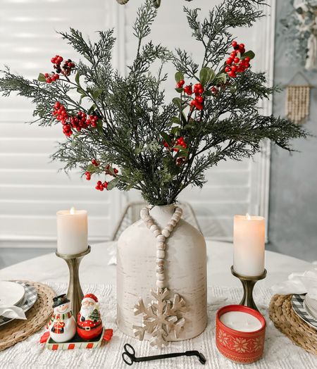 Some fave target chromas finds 

Target candles • Christmas candle • candle wick trimmer “ Christmas decor 
#christmascandle #targechristmas #christmastabkedecot 

#LTKSeasonal #LTKHoliday #LTKhome