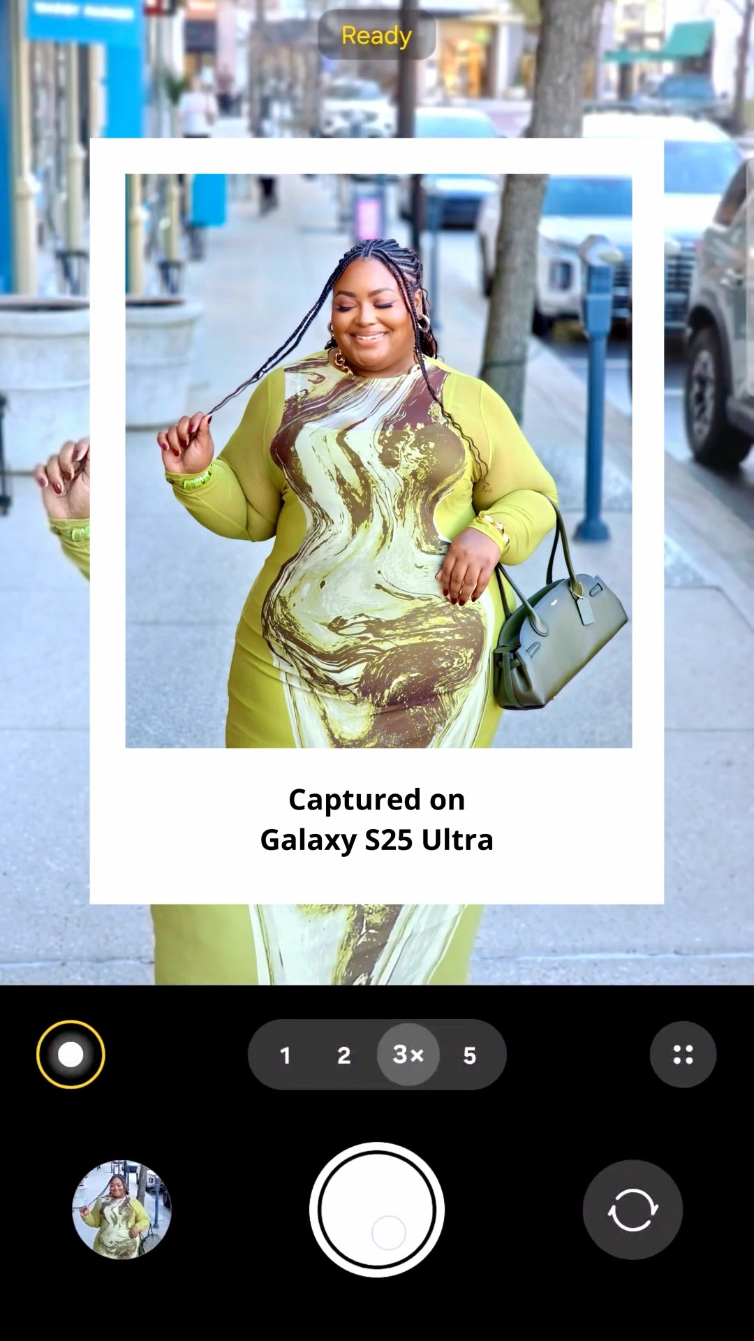 Get into these high fashion inspired looks! Not only did they photograph well, but they were comfortable to wear! Tap in for the details!

#LTKNYFW #LTKMidsize #LTKPlusSize