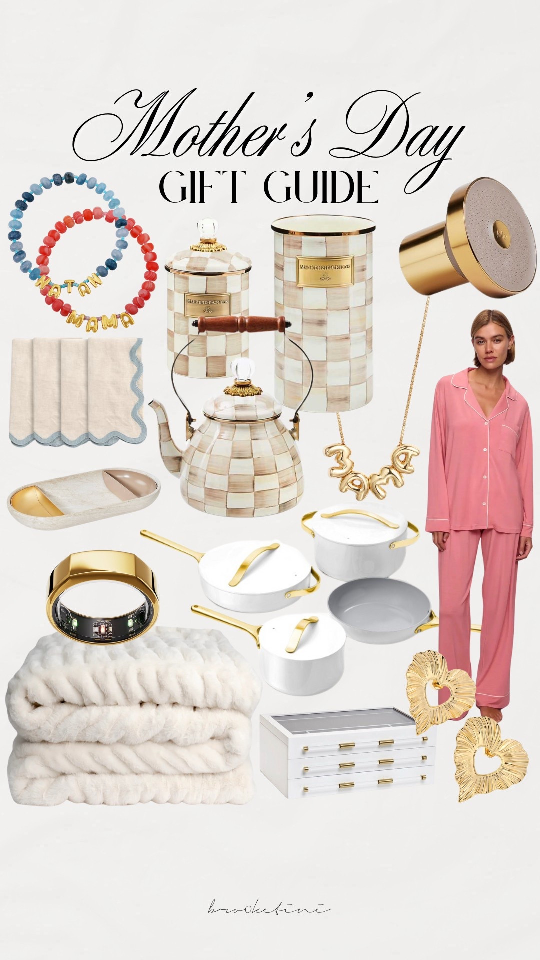 Mother’s Day gift ideas 💝 

#LTKSeasonal #LTKGiftGuide