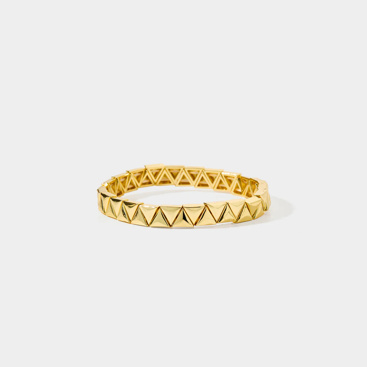 Soren Bracelet | Allie + Bess