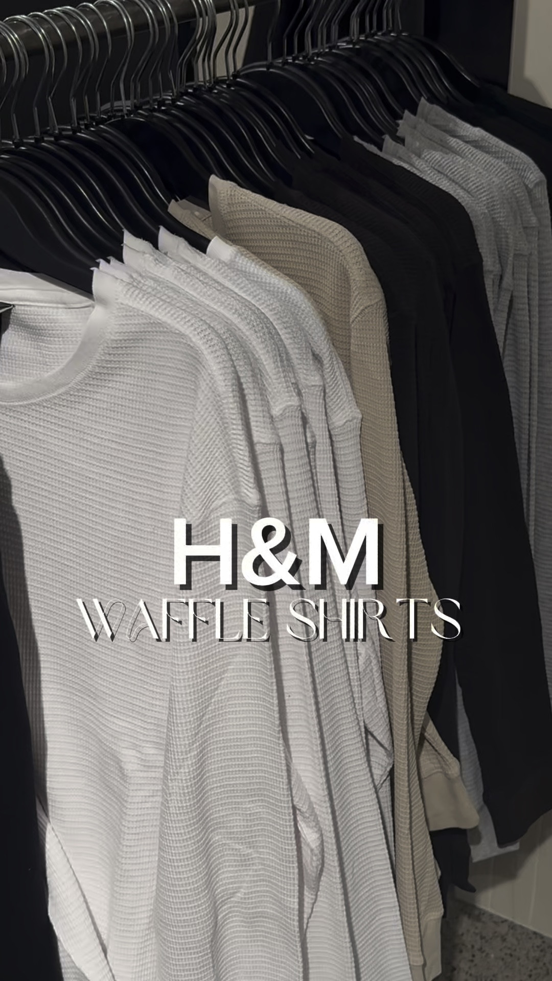 Fit true to size or you can go up 1. Recommend just hang drying  

#LTKGiftGuide #LTKFindsUnder50 #LTKMens