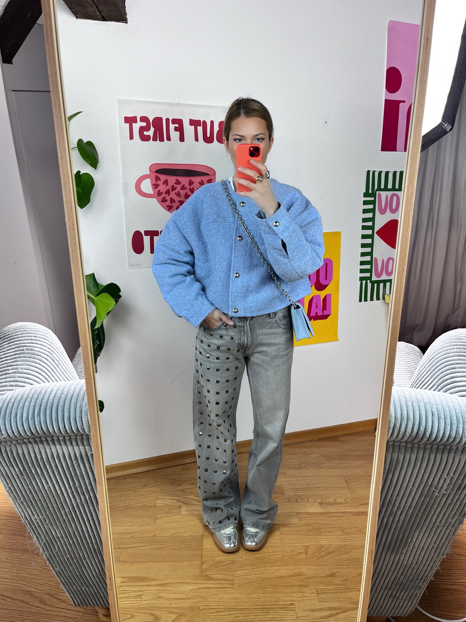 #LTKeurope #LTKwinter #LTKworkwear