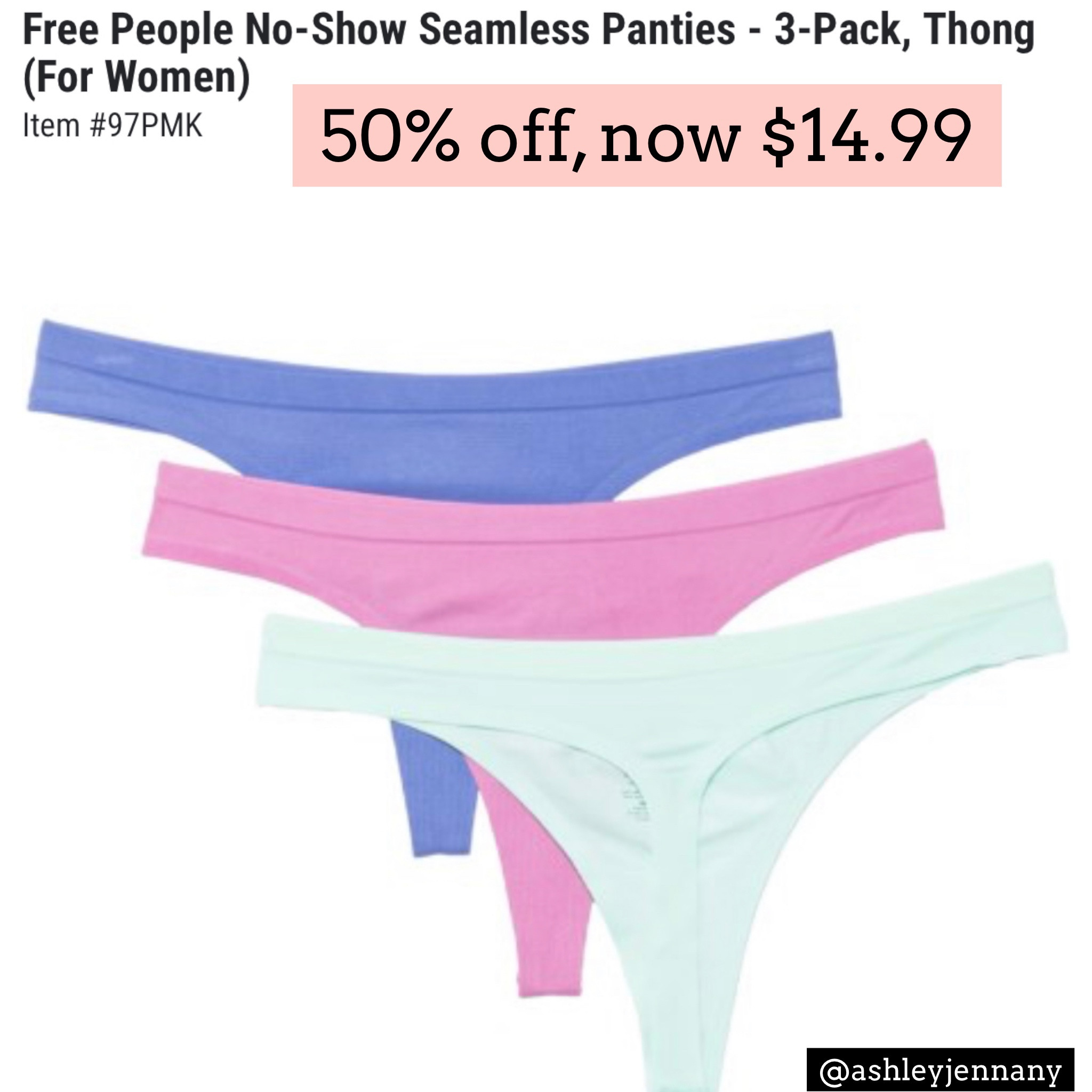 #LTKunder50 #LTKsalealert #LTKunder100